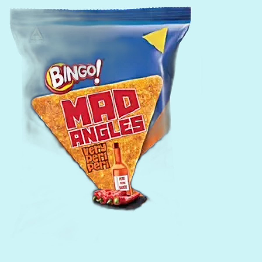 BINGO MAD ANGLES (5)
