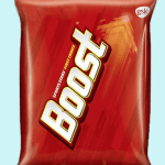 thumbnail-28204