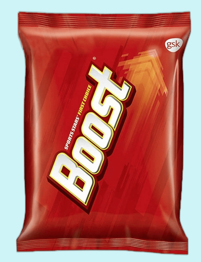 BOOST