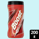 thumbnail-39567