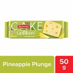 thumbnail-26495