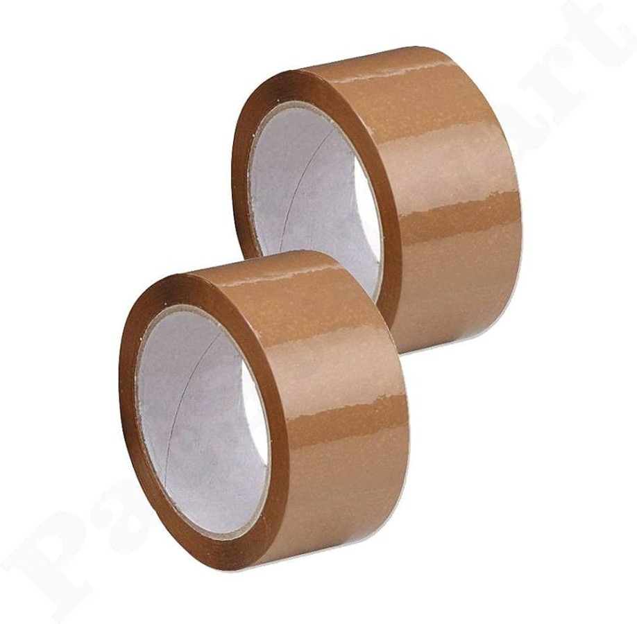 BROWN TAP