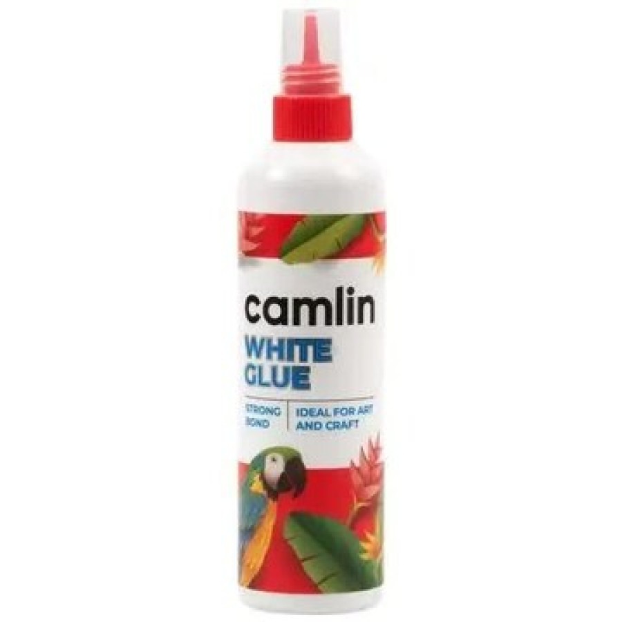 CAMLIN WHITE GLUE 20