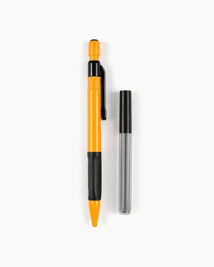CAMLIN MECHANICAL PENCIL 2.0 MM