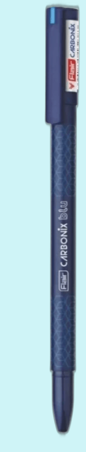 FLAIR CARBONIX