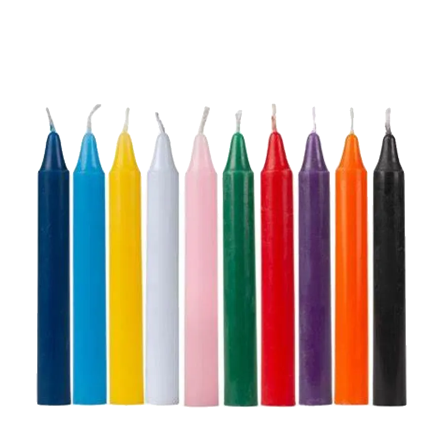 Product Thumbnail