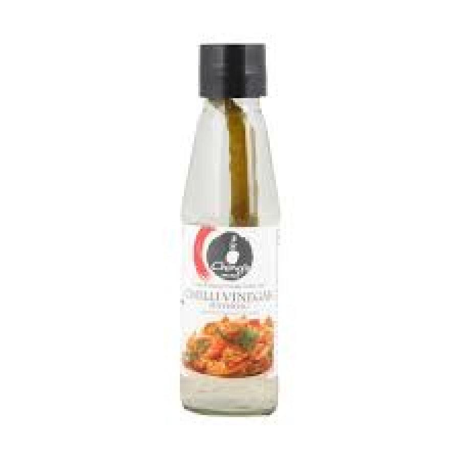 CHINGS CHILLI VINEGAR SYNTHETIC 170ML