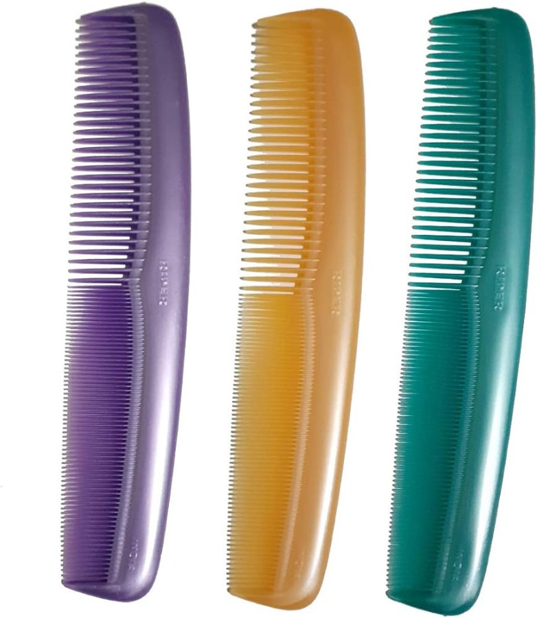 COMB LADIES