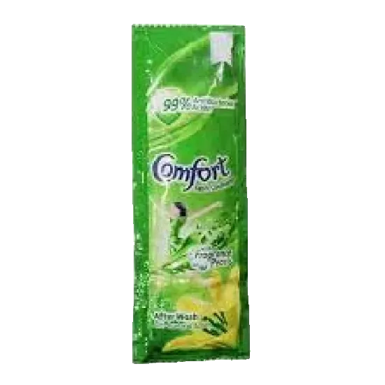 COMFORT GREEN 19 ML