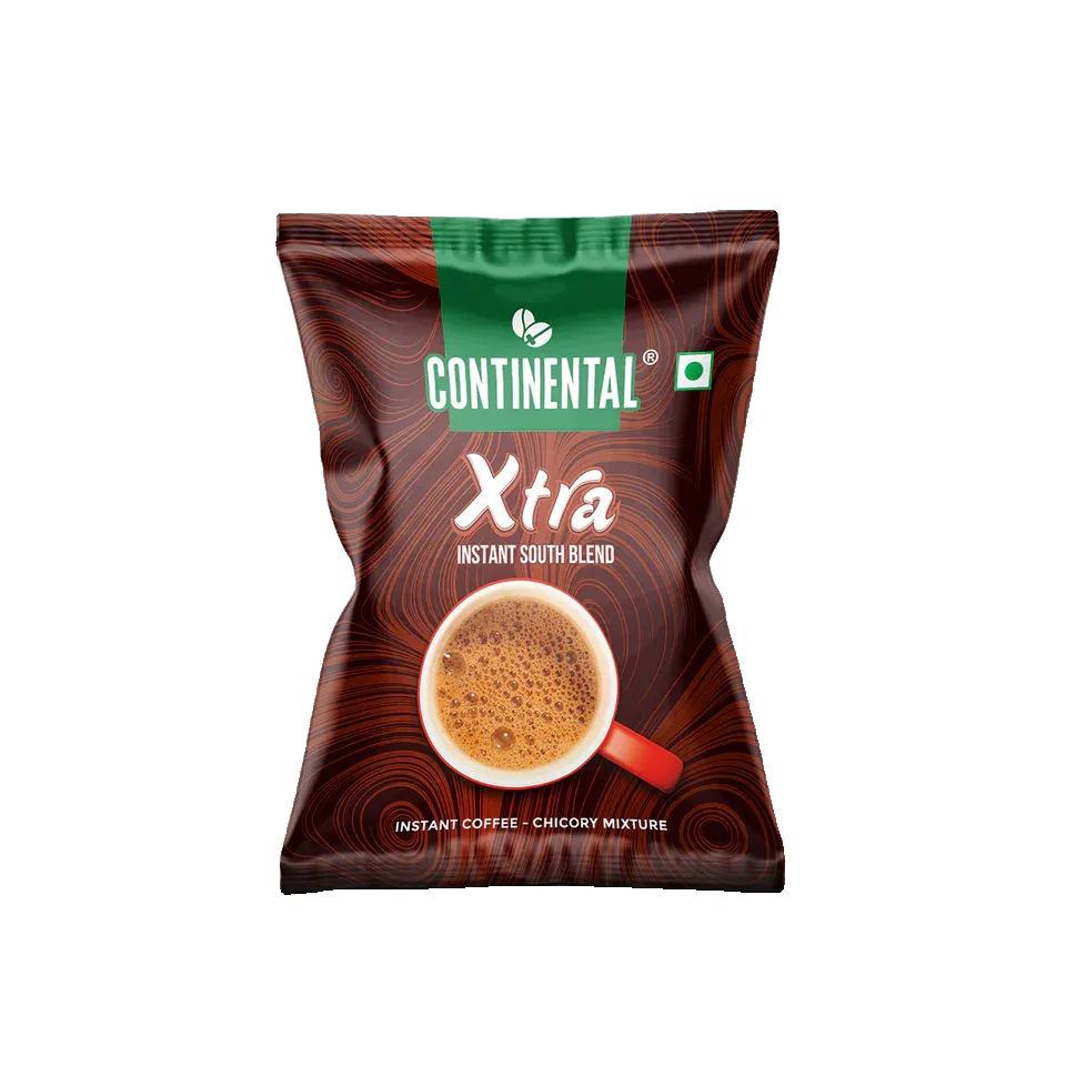 CONTINENTAL XTRA  50 G