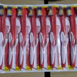 thumbnail-30154