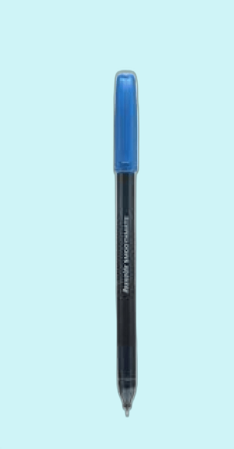 REYNOLDS SMOOTHMATE BALL PEN