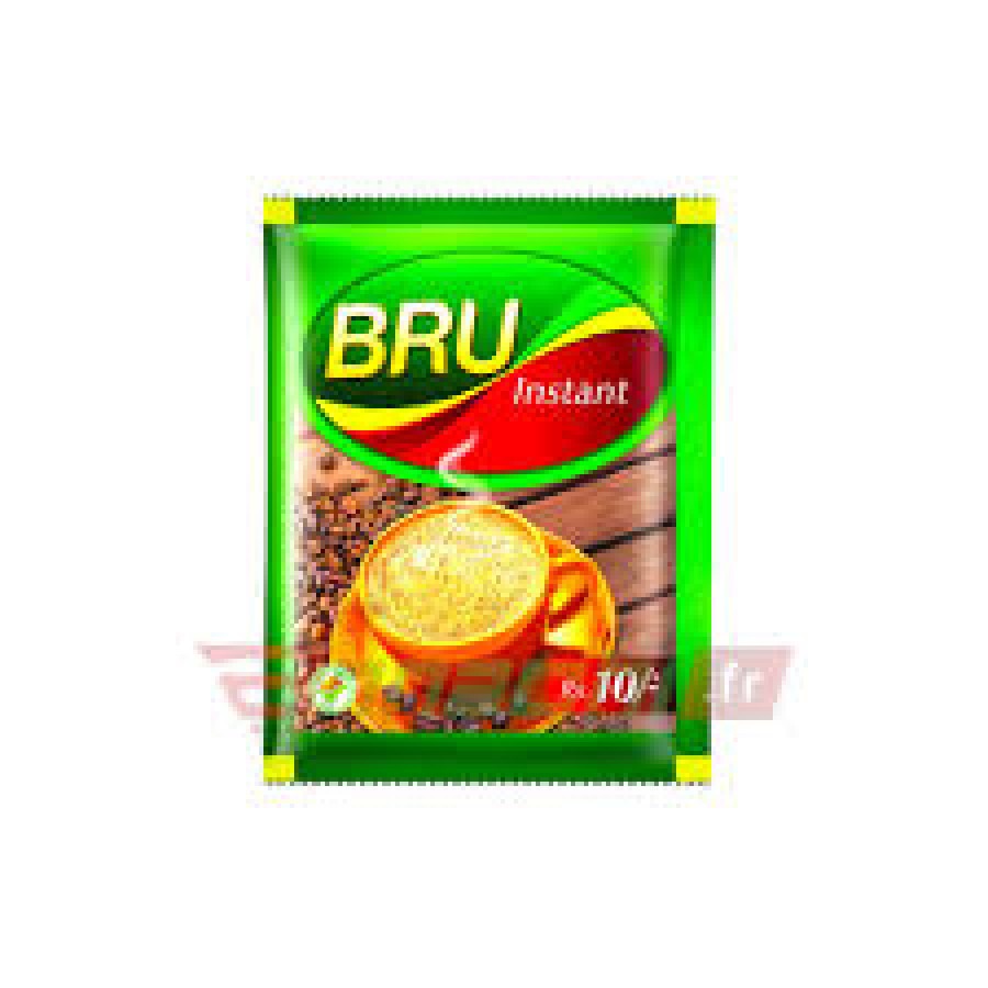 BRU 10