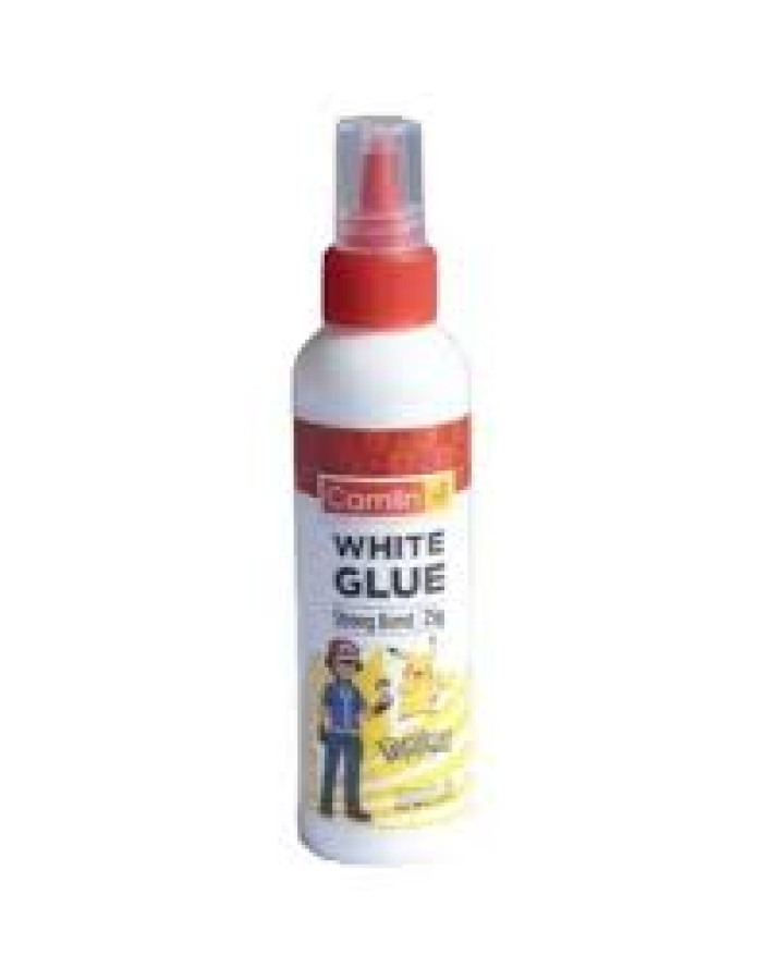 CAMLIN WHITE GLUE 10