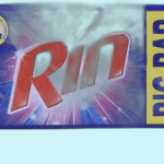 thumbnail-31898