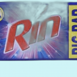 thumbnail-43809