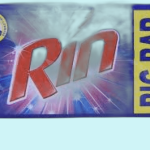 thumbnail-43811
