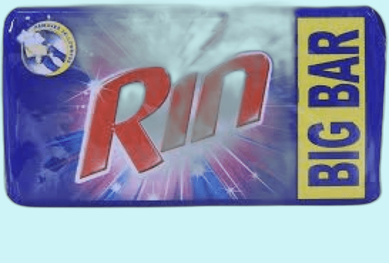RIN BAR 240G