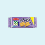 thumbnail-29354