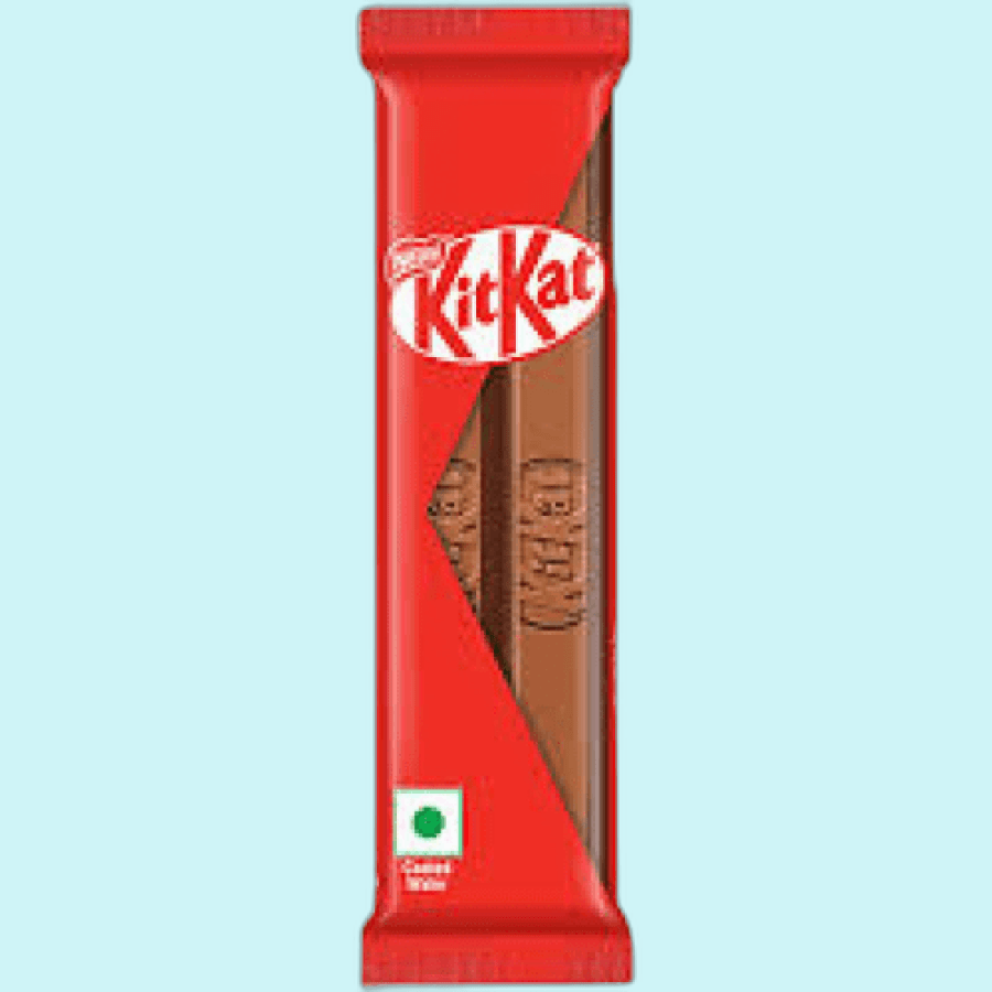 NESTLE KITKAT