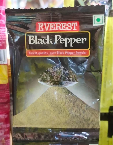 EVEREST BLACK PEPPER RS 10