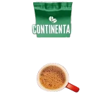 thumbnail-39989