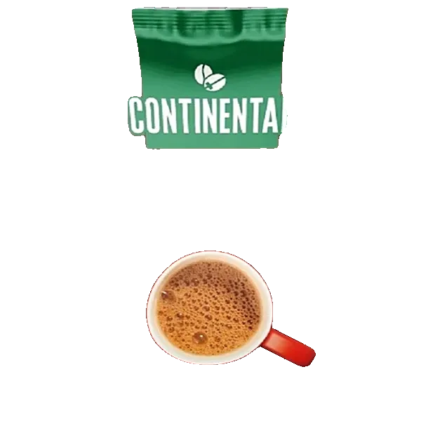 CONTINENTAL XTRA