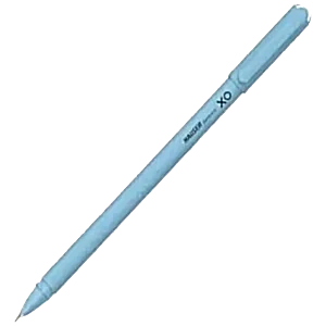 HAUSER XO BLACK PEN