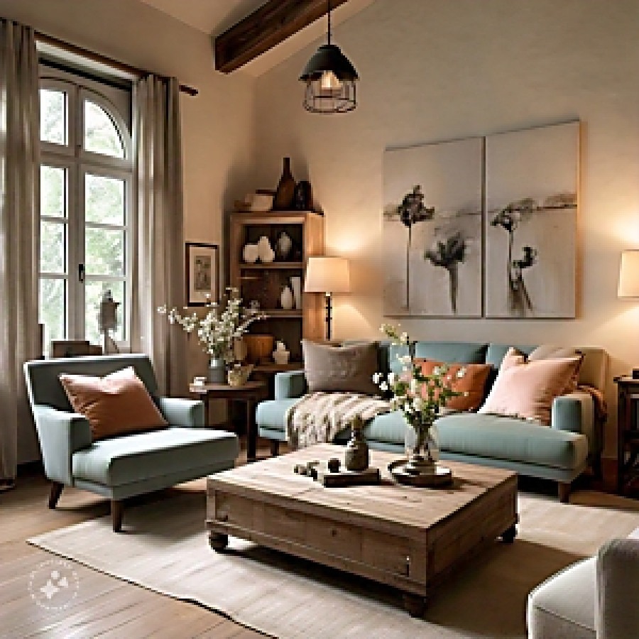 category thumbnail Home & Living