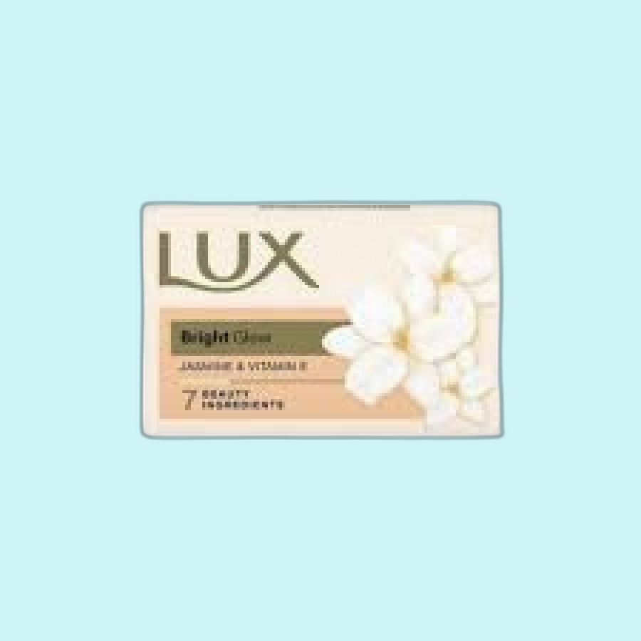 LUX ADVANCED BRIGHT GLOW