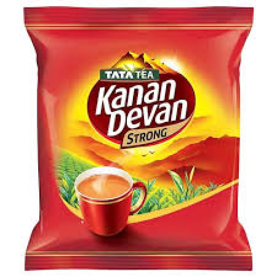 kanan devan red dust 250gm