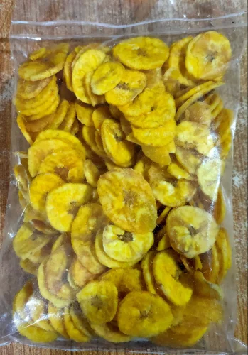 BANANA CHIPS KERALA