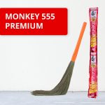 thumbnail-29822