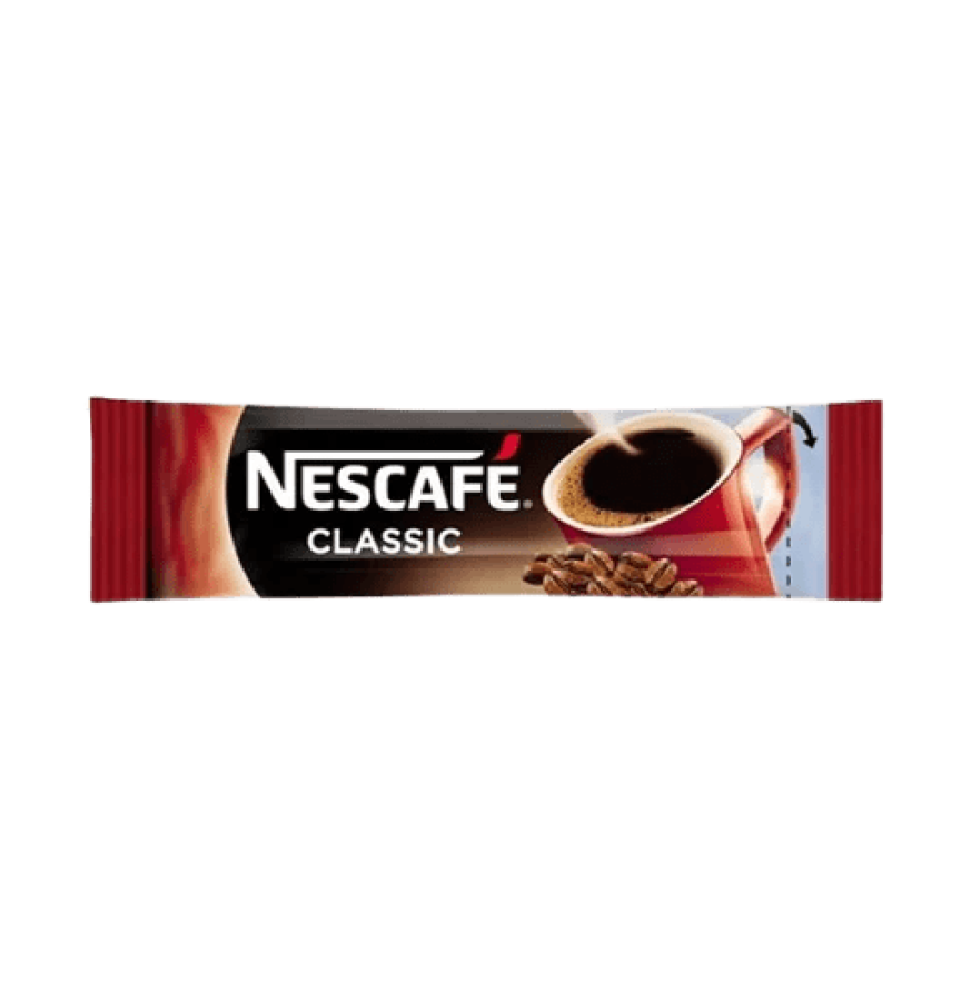 NESCAFE CLASSIC 1.5G