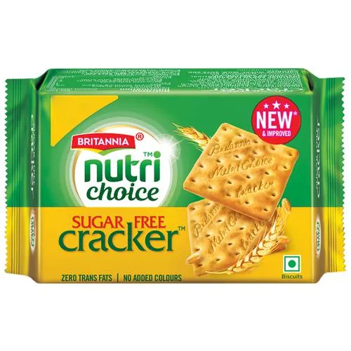 https://aeygee.com/wp-content/uploads/2025/07/nutri20choice20suger20free20cracker.webp