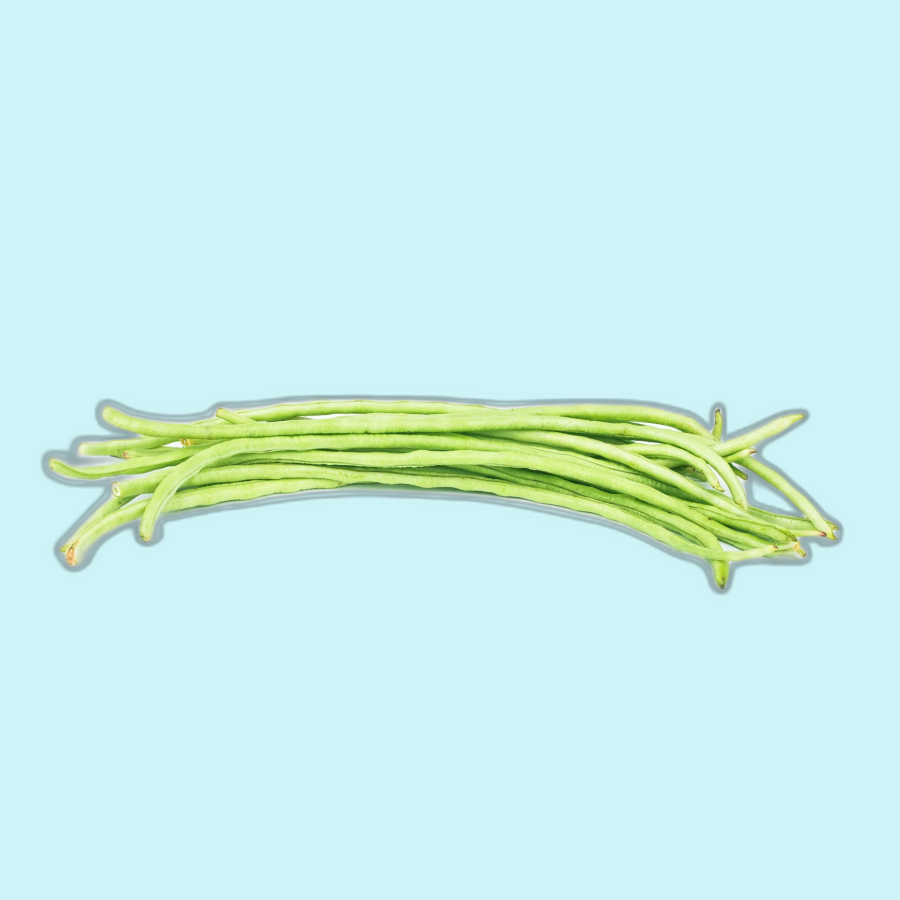 BEANS COWPEA PAYAR