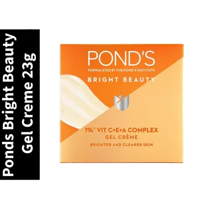 PONDS VIT C E A COMPLEX