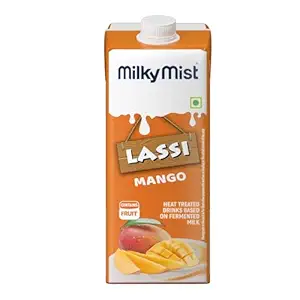 Lassi de Manga N?voa de Leite 200 ml