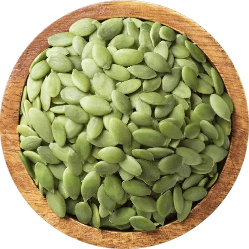 pumpkin seed