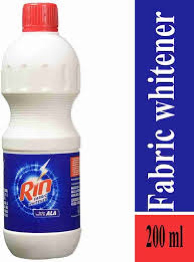 Rin Ala 200ml
