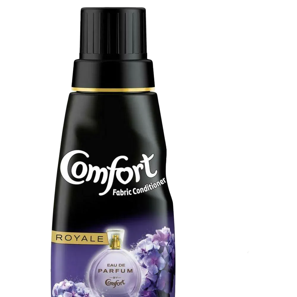 COMFORT ROYAL 210 ML