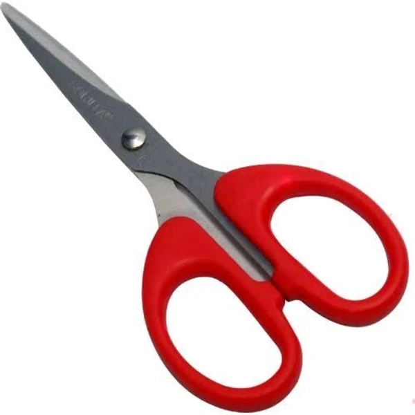 SCISSORS 4G003