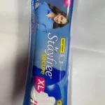 thumbnail-31829