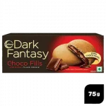 thumbnail-29551