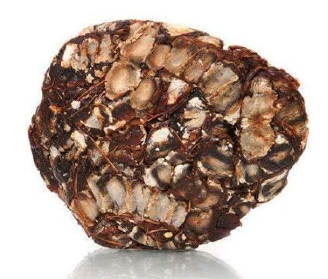 TAMARIND 1KG