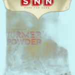 thumbnail-29401