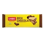 UNBIC WAFERS RICH CHOCOLATE