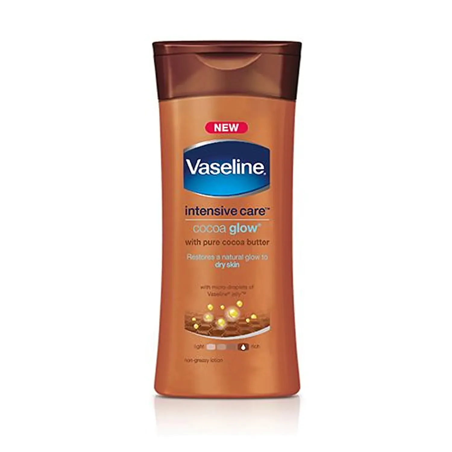 VAASLINE VOCO GLOW