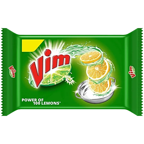 VIM MAHA BAR