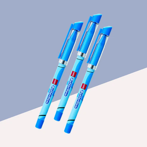 Cello Butterflow Simply Ball